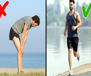 6 dấu hiệu cảnh báo bạn đang già nhanh hơn bình thường