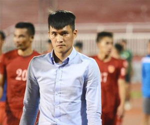 CLB TP.HCM sắp mở lò đào tạo trẻ liên kết với 3 đại gia châu Âu