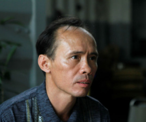 Cuộc sống 'không nghề, không tiền' của người Việt bị Mỹ trục xuất