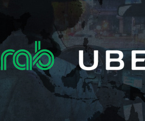 Gần 1 tháng mua lại Uber, Grab báo cáo gì lên Bộ Giao thông Vận tải?