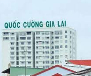 Kiểm tra dấu hiệu vi phạm pháp luật vụ mua đất công giá rẻ, cổ phiếu nhà Cường đô la bốc hơi gần 1.000 tỷ