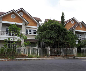 Một ngày ở điểm sốt đất quận 9 Sài Gòn
