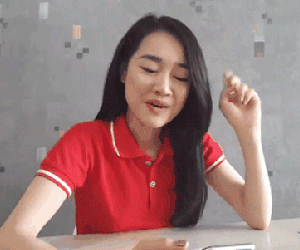 Nhã Phương vui vẻ livestream, phớt lờ mọi ồn ào liên quan tới Trường Giang