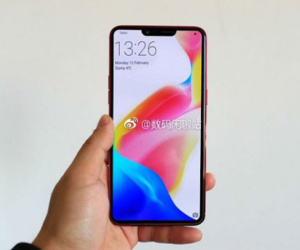 OnePlus 6 ra mắt ngày 18/5, giá từ 604 USD