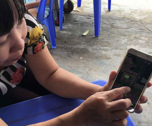 Tới lượt người Hải Phòng phát ‘sốt’ vì giá đất