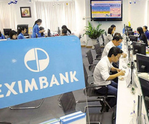 Vụ khách hàng mất 245 tỷ đồng ở Eximbank: Eximbank không tôn trọng chữ tín và thiếu chuẩn mực