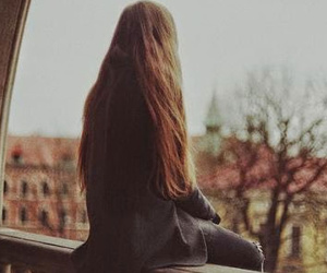 Anh từ chối tình cảm của tôi và nói chỉ thích người đồng giới
