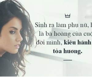 Đàn bà chỉ biết hy sinh thì đừng trách vì sao đàn ông lại ngoại tình!