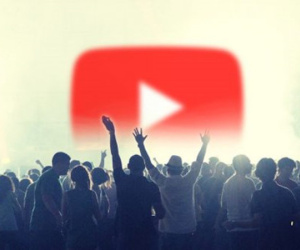 Kênh YouTube nhỏ lẻ điêu đứng vì chính sách mới