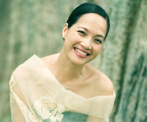NSND Lê Khanh: Nhiều 'set' tặng danh hiệu bây giờ nhằm mục đích bù đắp cho những nghệ sĩ đang... bị ốm