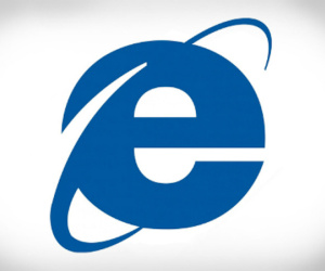 Phát hiện lỗ hổng zero-day trên trình duyệt Internet Explorer