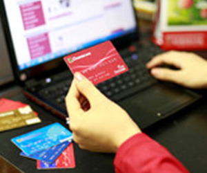 400 tài khoản Agribank bị hack, nhiều người mất tiền trong đêm