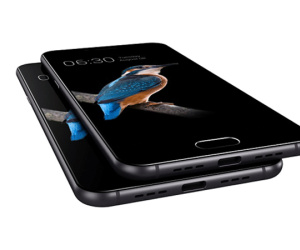 Bphone 2018 sẽ có nhiều màu khác nhau và không 'tai thỏ'
