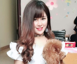 Cả tuổi thơ bị bắt nạt, anh trai mỗi ngày vẫn gọi em gái về ăn cơm