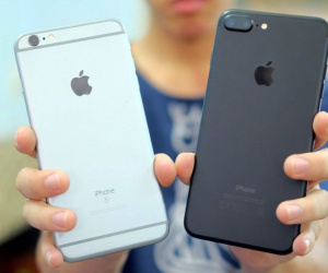 FPT Shop lên ý tưởng cho thuê iPhone tại Việt Nam