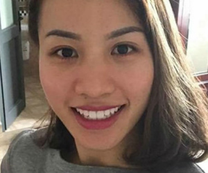 Hai kẻ cưỡng hiếp, thiêu sống phụ nữ Việt ở Anh lĩnh án chung thân