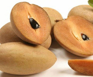 Ít ai ngờ loại quả này là 'khắc tinh' của nhiều bệnh
