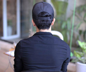 Nam sinh 20 tuổi bỏ trốn sau khi bị mợ rủ vào Hội thánh Đức Chúa Trời: Nhiều người đi truyền đạo để 'giành vé' lên thiên đường
