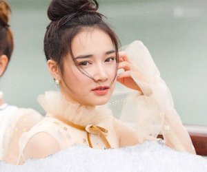 Nhã Phương đã chịu đựng đủ rồi, thị phi không phải sự lựa chọn của cô ấy!