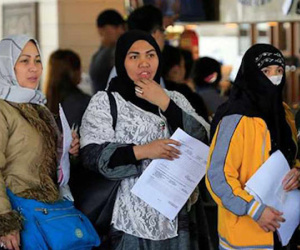 Philippines 'bất mãn' sau khi Kuwait trục xuất đại sứ