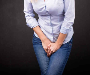 Phụ nữ có thể bị bệnh phụ khoa, vô sinh, nếu còn giữ 3 thói quen cực kỳ tai hại