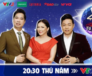 Thần tượng Bolero tập 12: Ai ở lại ai ra đi trong vòng Loại trực tiếp 1?!