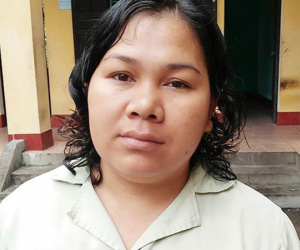 Ảnh minh họa