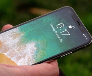 Apple sẽ đơn giản hóa cách đặt tên iPhone
