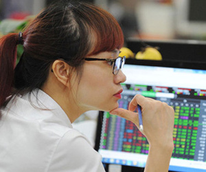 Bloomberg nói về chứng khoán Việt: Từ tốt nhất châu Á đến tệ nhất thế giới