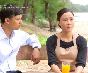 Ảnh minh họa