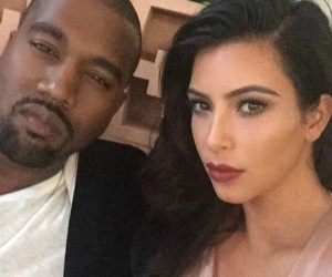 Cả showbiz từ Justin Bieber, Rihanna đến chị em Kardashian đồng loạt tẩy chay Kanye West