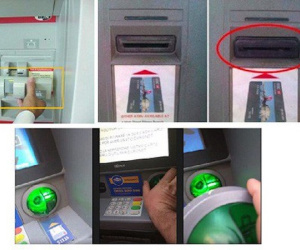 Chuyên gia an ninh mạng Bkav 'giải mã' cách tấn công, hack tài khoản Agribank