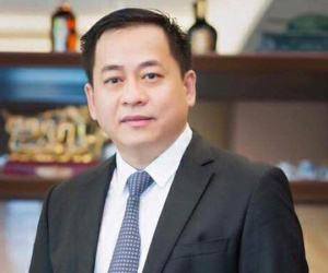 Cử tri Đà Nẵng đề nghị điều tra Vũ 'nhôm' thêm tội danh mới