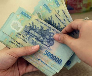 Đổi cách tính thang, bảng lương thế nào để người lao động không thiệt?