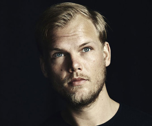 Gia đình lên tiếng xác nhận DJ Avicii qua đời là do tự tử