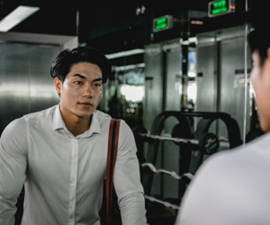Góc khuất phòng gym qua lời kể huấn luyện viên điển trai