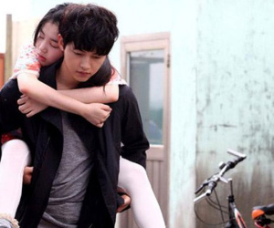 Kết hôn hơn 1 năm mới phát hiện mối quan hệ chẳng ngờ giữa chồng và chị dâu