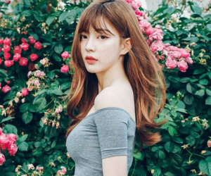 Làm đàn bà mà chỉ biết cặm cụi hy sinh, xuề xòa nơi xó bếp thì sớm muộn gì đàn ông cũng ngoại tình thôi