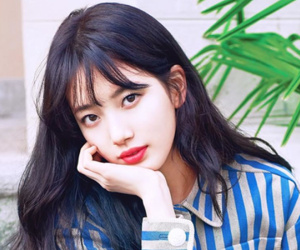 Muốn có đôi mắt khỏe đẹp, hãy bổ sung ngay 6 loại thực phẩm này vào chế độ ăn hàng ngày