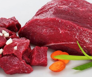 Những thực phẩm quen thuộc hại gan khủng khiếp