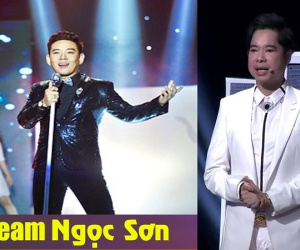 Thần tượng Bolero tập 12: Thí sinh team Quang Lê được bình chọn nhiều nhất, 'Lãng tử Bolero' dừng cuộc chơi