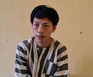Ảnh minh họa