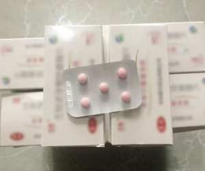 Chuyên gia nói gì về thuốc tránh thai 'uống 1 viên có tác dụng cả tháng'