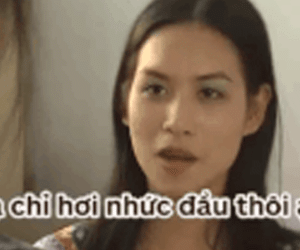 Dân mạng đòi Nguyệt trong 'Phía trước là bầu trời' mở lớp dạy thảo mai cấp tốc!