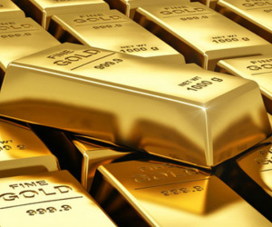 Giá vàng hôm nay 28/4: Tiếp tục giảm mạnh, chưa dám ôm vào