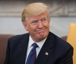 Hạ viện Mỹ nói không có bằng chứng Trump thông đồng với Nga