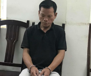 Ảnh minh họa