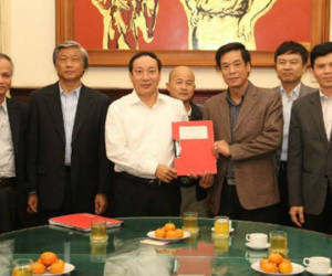 Mở rộng điều tra vụ án 'Út trọc': Khởi tố 1 cựu Đại tá, Sư đoàn trưởng