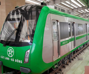 Siêu dự án vô thời hạn: Xin thêm chục ngàn tỷ, chưa biết ngày nào xong