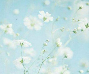 Thứ Bảy của bạn (28/4): Tình yêu không như ý Thiên Bình